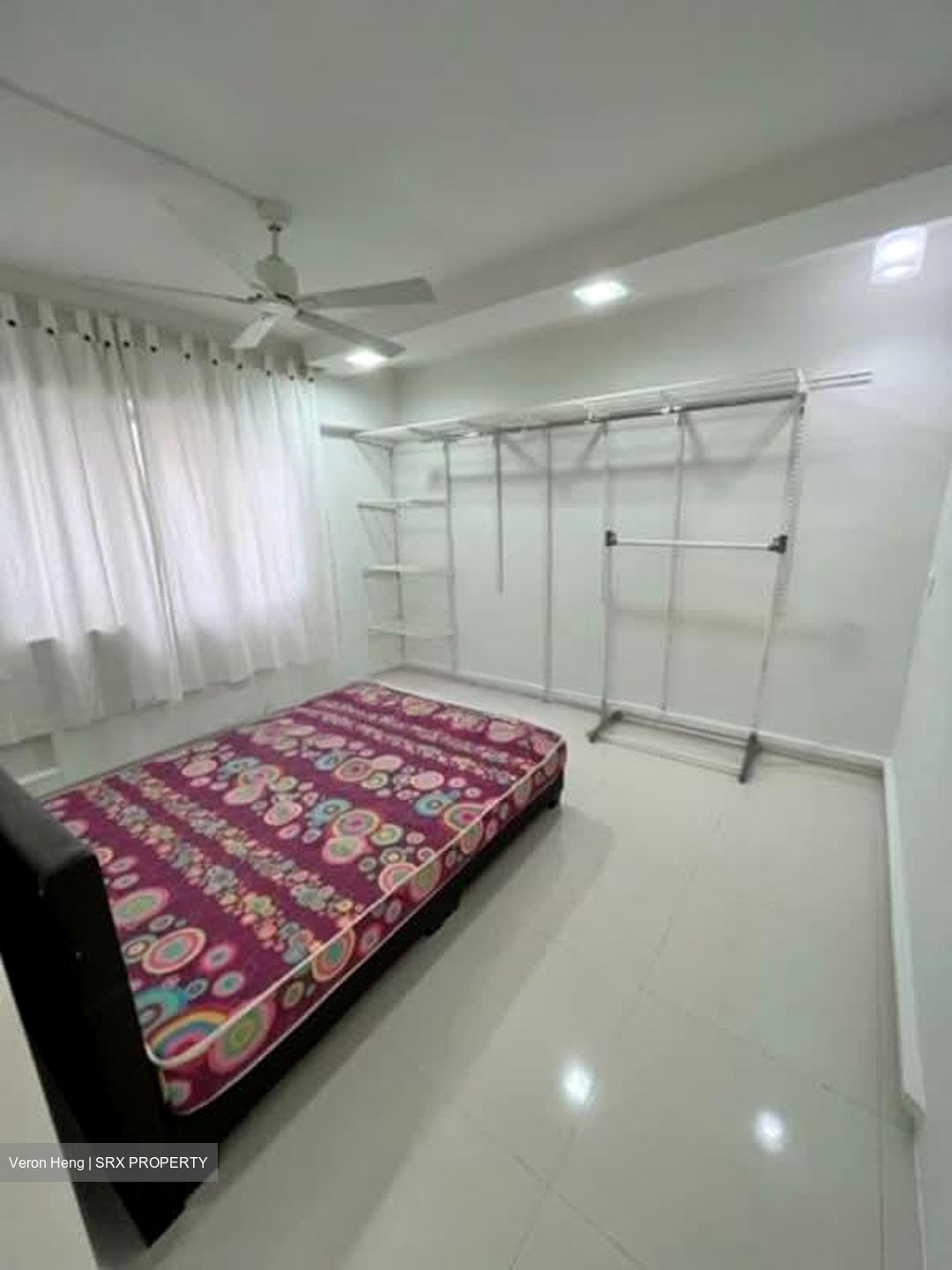 Blk 107 Catholic Welfare Centre Building (Kallang/Whampoa), HDB 3 Rooms #598227131